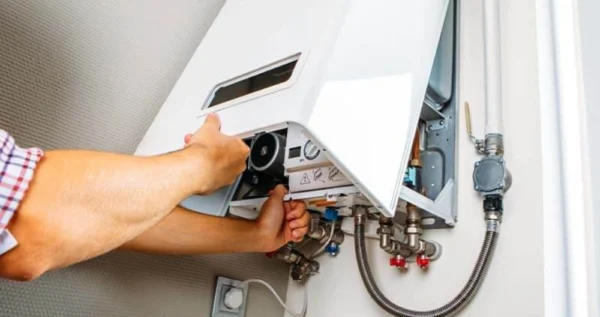 water-heater-repair
